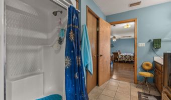 405 Jackson St, Arkadelphia, AR 71923