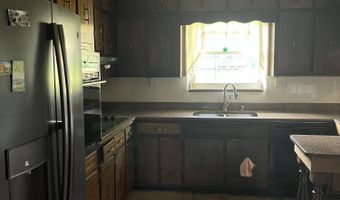 310 Hickory Street St, Bean Station, TN 37708