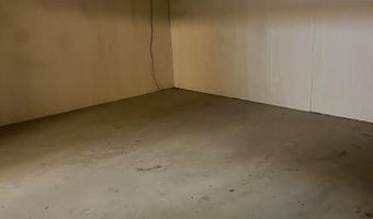 108 Pearl St, Atlantic, IA 50022
