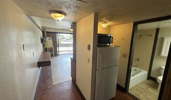 400 HUALANI St 9-2102, Hilo, HI 96720