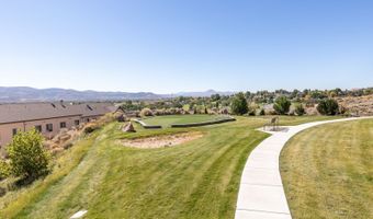 2426 Khoury Ln, Elko, NV 89801