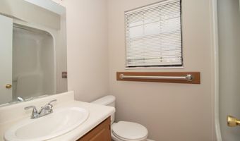 102 Blue Ct, Martinez, GA 30907