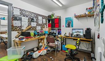102 E Central Blvd, Anadarko, OK 73005