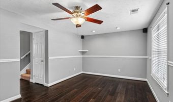 1594 LODGE POLE Ct, Annapolis, MD 21409
