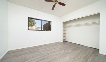 14580 Keota Rd, Apple Valley, CA 92307