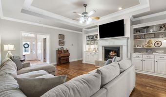 841 Natchez Trce NW, Arab, AL 35016
