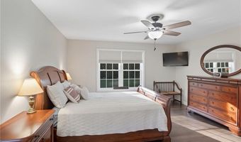 23 Sanford Farm Rd, Exeter, RI 02822