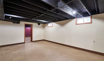 254 Lownsdale Ave, Akron, OH 44313