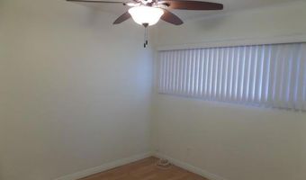 7987 Normal Ave 91, La Mesa, CA 91941