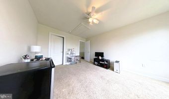 203 CYNWYD Dr, Absecon, NJ 08201