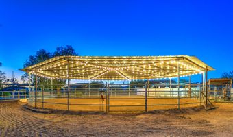 28437 N 58TH St, Cave Creek, AZ 85331