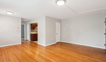 1100 TYSON Ave A-10, Abington, PA 19001