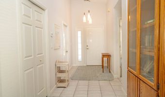 3265 E Anglers Strm, Avon Park, FL 33825