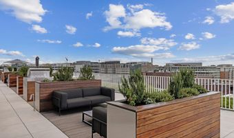 1111 24TH St NW 78, Washington, DC 20037