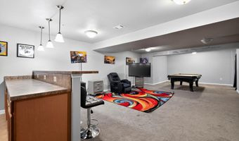 4610 DOCTOR BEANS LEGACY Cir, Bowie, MD 20720
