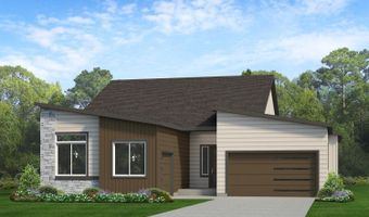 1726 Jennifer St, Brighton, CO 80601