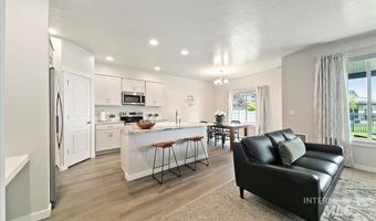 15548 Moosehorn Way, Caldwell, ID 83607