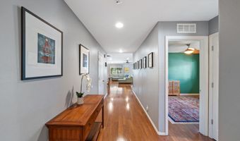 214 Kauhaa St, Kihei, HI 96753