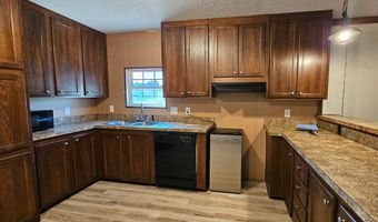 8647 Highway 51, Ariton, AL 36311