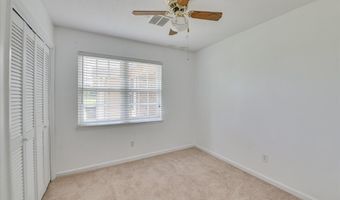 835 Mitchell St, Augusta, GA 30907