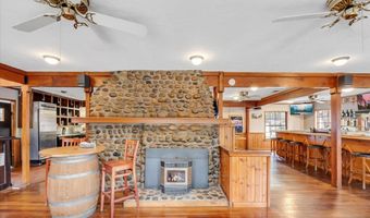 1051 Hwy 4, Arnold, CA 95223