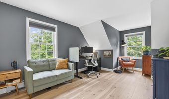 277 Parker Mountain Rd, Barrington, NH 03825