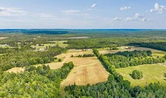 383 Benedicta Rd, Benedicta, ME 04733
