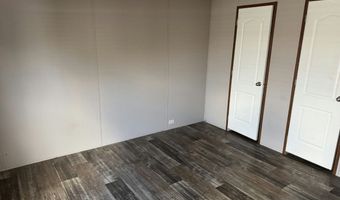 43 Park Place Ests 43, Arcadia, FL 34266
