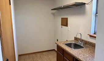 122 Aspen St, Alva, OK 73717