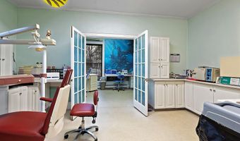 132 State St, Augusta, ME 04330