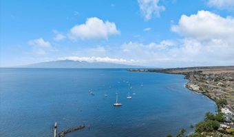 394 Kahoma Village Loop 55, Lahaina, HI 96761