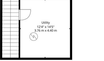 119 W 3rd St, Alton, IL 62002