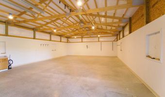 23560 Big Horn Dr, Aguilar, CO 81020