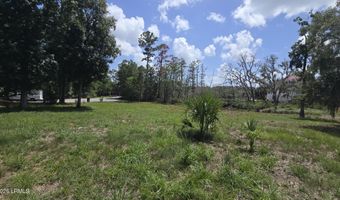 7 Turnstone Dr N, Beaufort, SC 29907