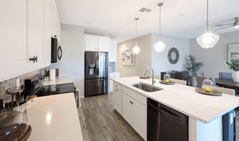738 W Kingman Dr, Casa Grande, AZ 85122