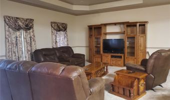 1314 Avenue 3, Atkins, AR 72823