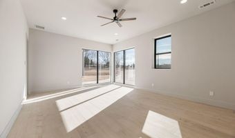 2284 County Road 222, Anna, TX 75409