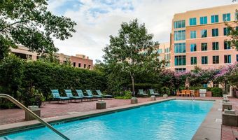 5055 Addison Cir 420, Addison, TX 75001