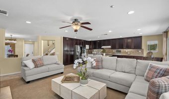 10145 Challenger Ct, Spring Valley, CA 91978