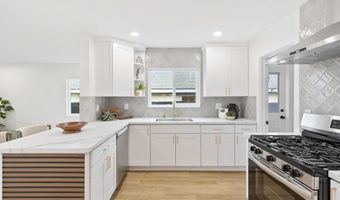 1320 Higgins, Oceanside, CA 92058