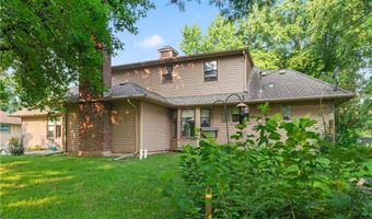 205 N Wilson St, Archie, MO 64725