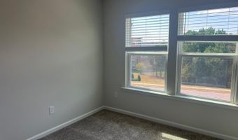 7226 Morris Acres Rd, Apex, NC 27523