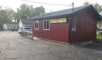 1323 5th St, Bedford, IN 47421