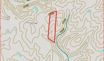 0 Lemaster Rd, Athens, OH 45701