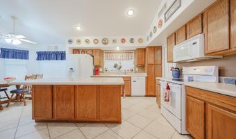 2140 N 124TH Dr, Avondale, AZ 85392