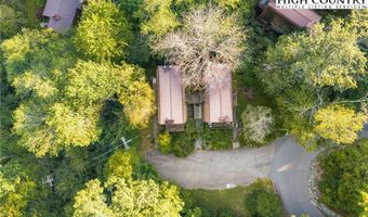 102 Hemlock Hill Dr Unit C, Banner Elk, NC 28604