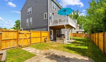 1422 SILVER OAK Ln, Arnold, MD 21012