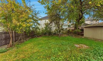 26 Alto St, Cranston, RI 02920