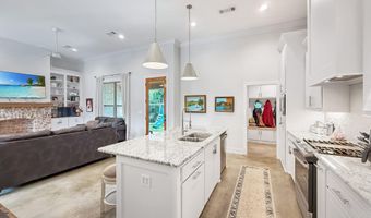 607 Wild Horse Ln, Brandon, MS 39042