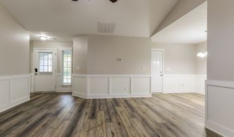 1634 Riverview, Auburn, GA 30011